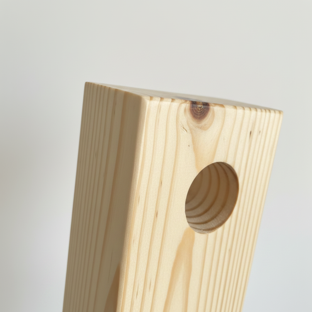 Image 5 — Clear Natural