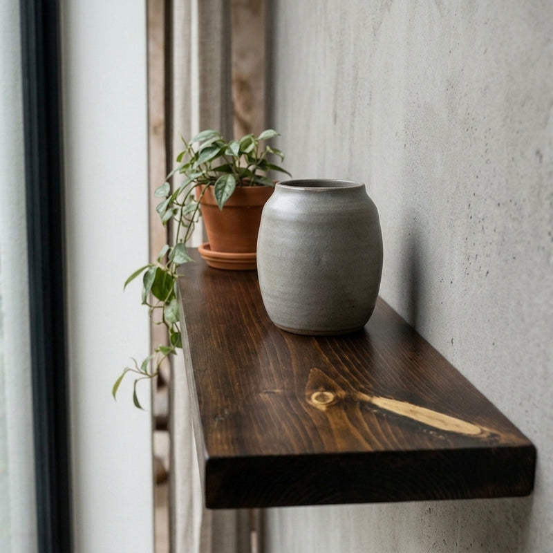 Linea Series